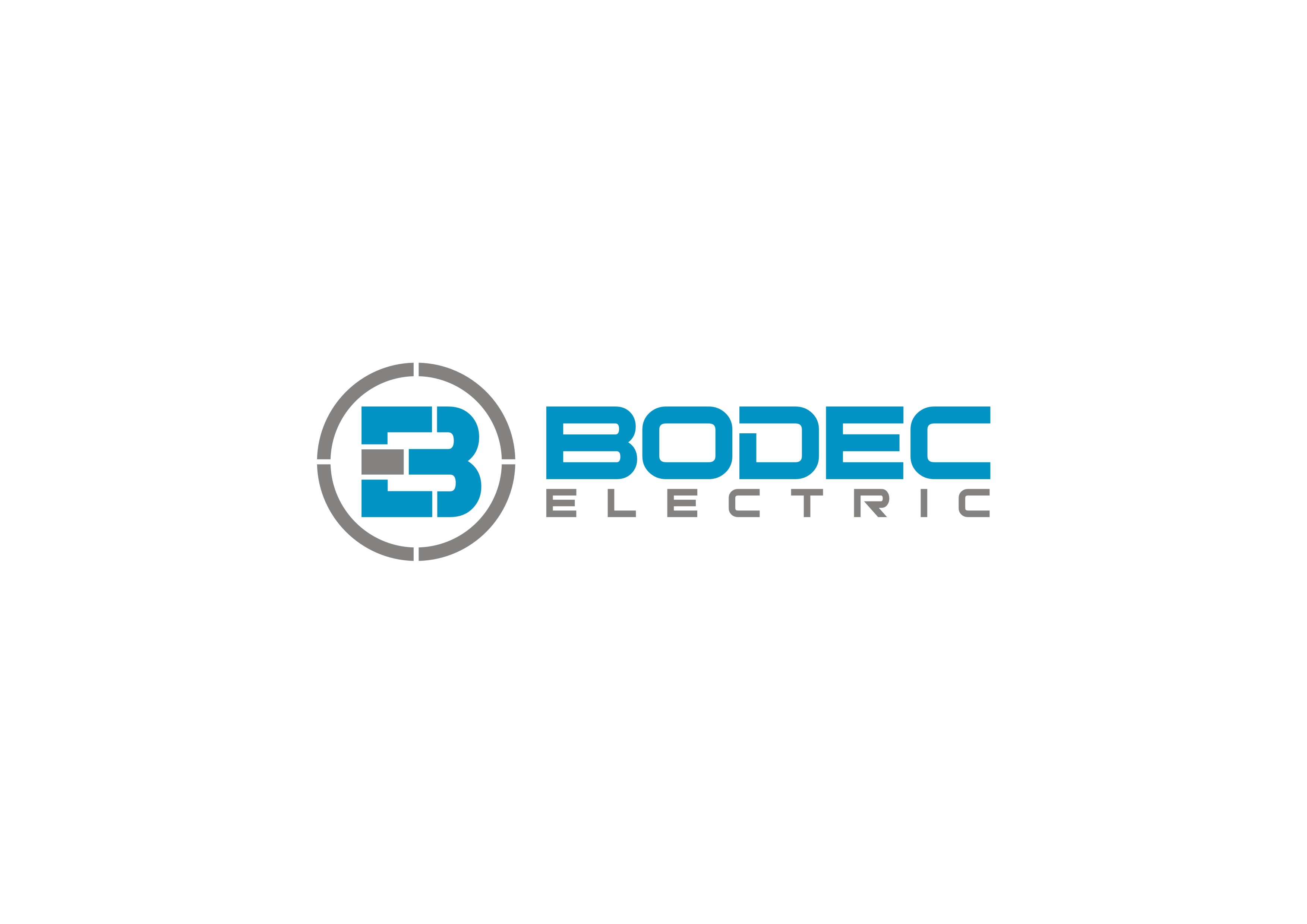 Avatar for Bodec Electric